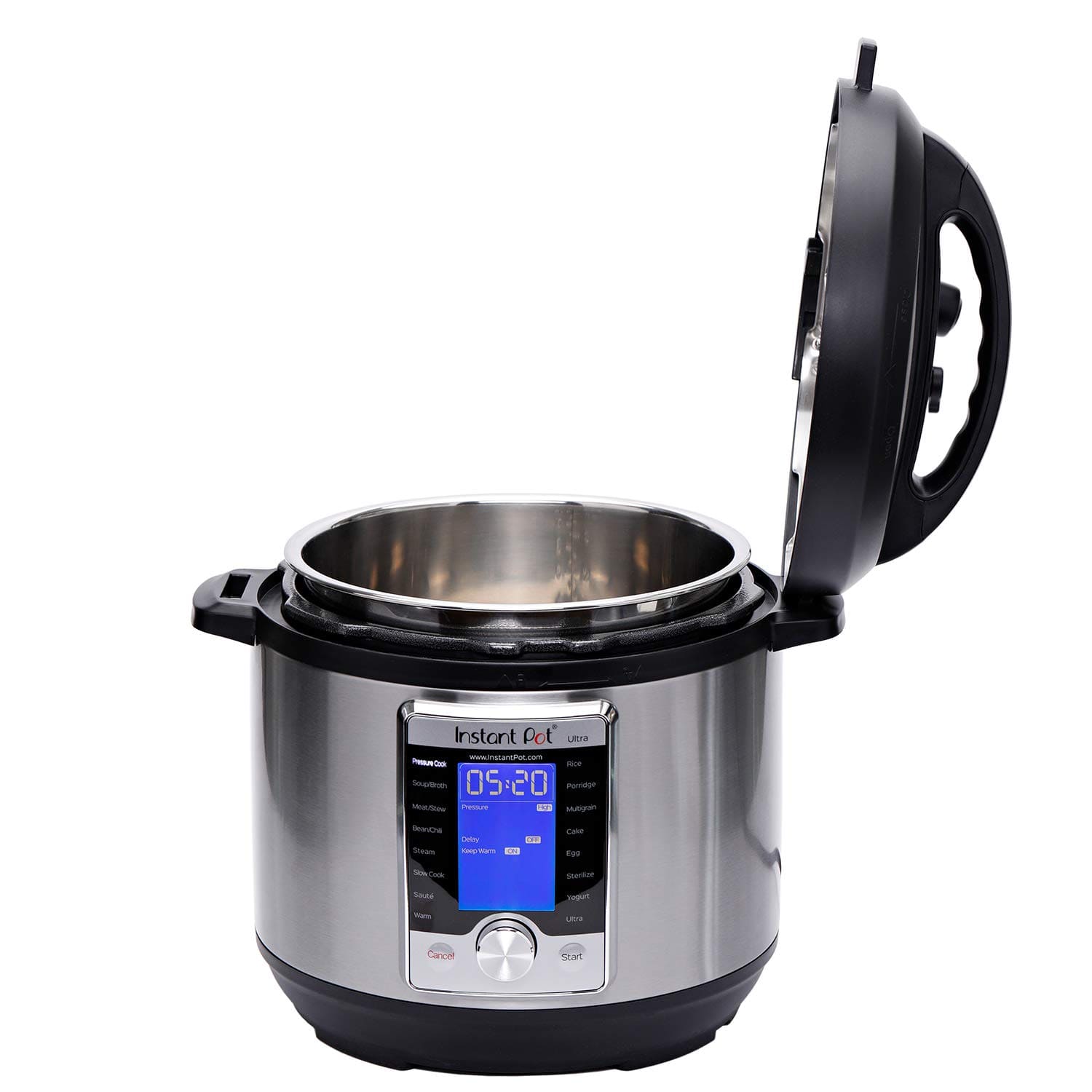 https://www.humblynomadic.com/wp-content/uploads/2019/03/Instant-Pot-Ultra-10-in-1.jpg
